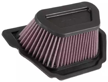 K&N FILTERS ya1015 -